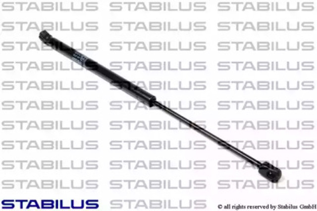 014169 Stabilus