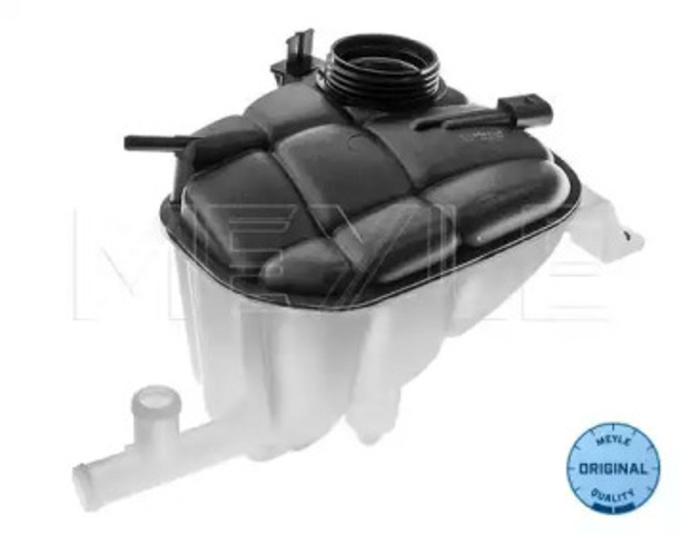 Zbiorniczek wyrównawczy układu chłodzenia 0142230004 MEYLE