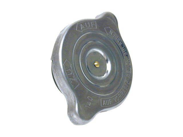 Pokrywa (korek) chłodnicy 0142300000 MEYLE