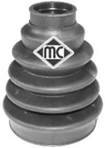 01427 Metalcaucho