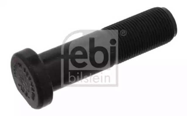 01429 Febi