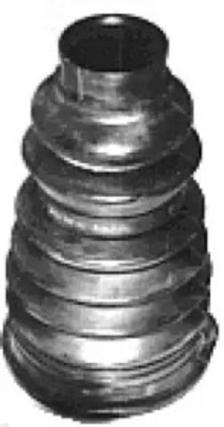 01431 Metalcaucho