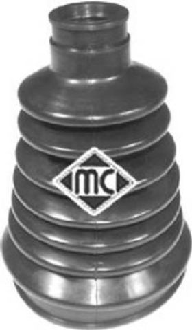 01432 Metalcaucho