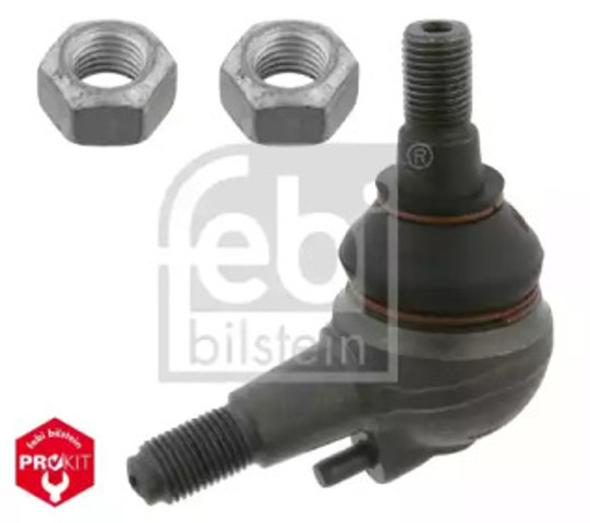 01433 Febi