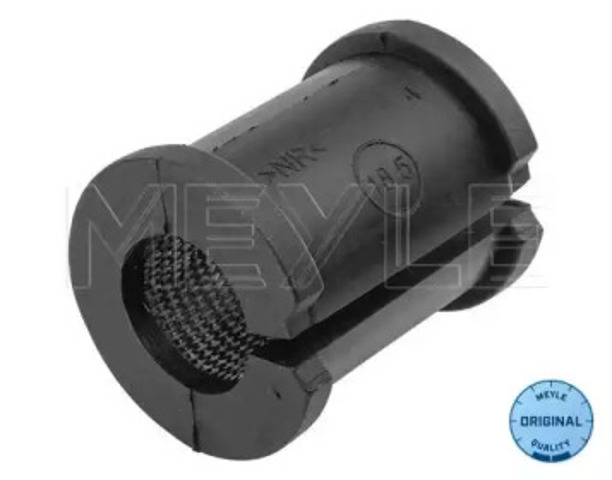 Tuleja stabilizatora przedniego 0146150011 MEYLE