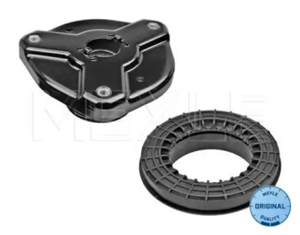 Poduszka amortyzatora przedniego 0146410002S MEYLE