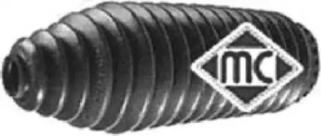 01479 Metalcaucho