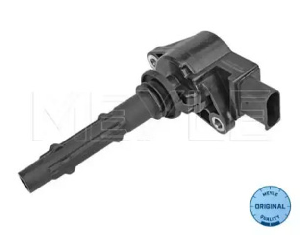 Cewka zapłonowa 0148850005 MEYLE