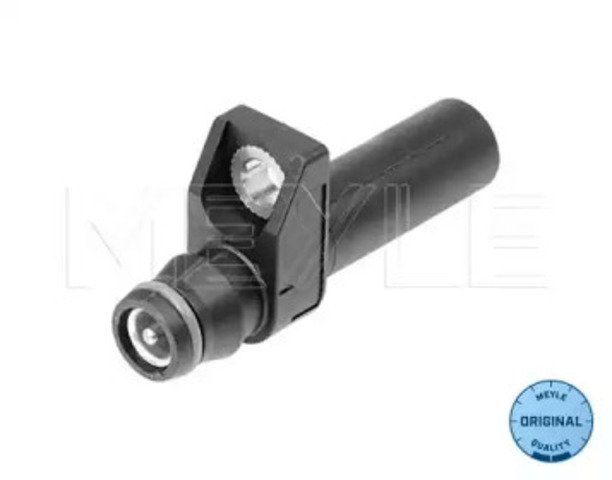 Czujnik położenia wału korbowego 0148990042 MEYLE