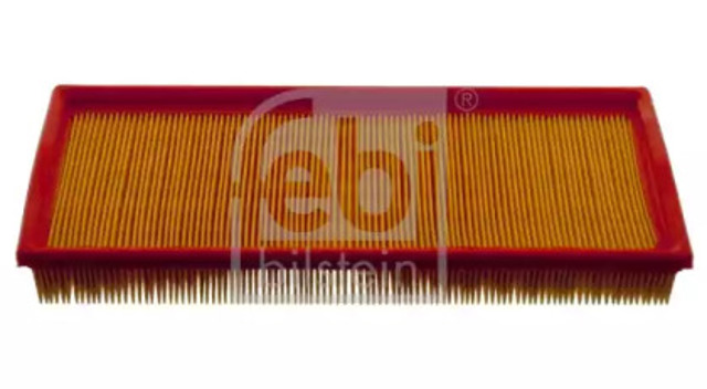 Filtr powietrza 01511 FEBI