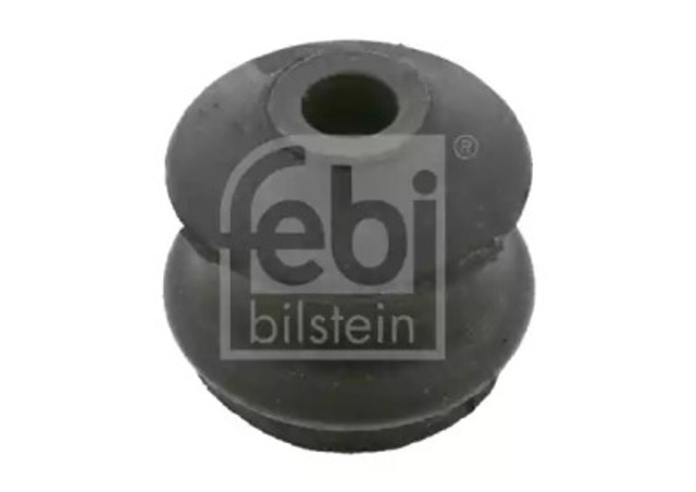 01518 Febi