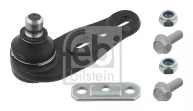 01521 Febi