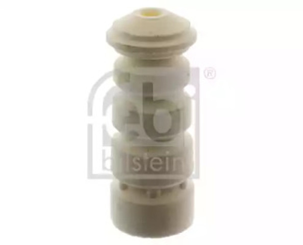 01525 Febi