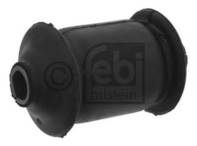 01529 Febi