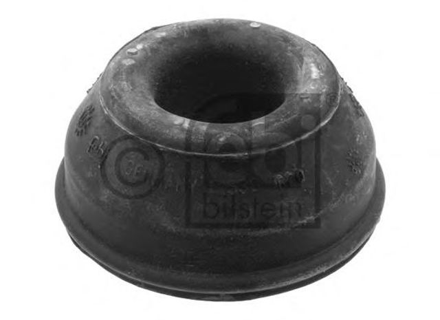 01530 Febi