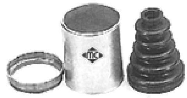 01533 Metalcaucho
