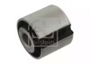 Tuleja stabilizatora przedniego 01536 FEBI