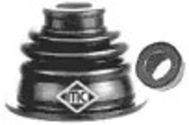 01537 Metalcaucho
