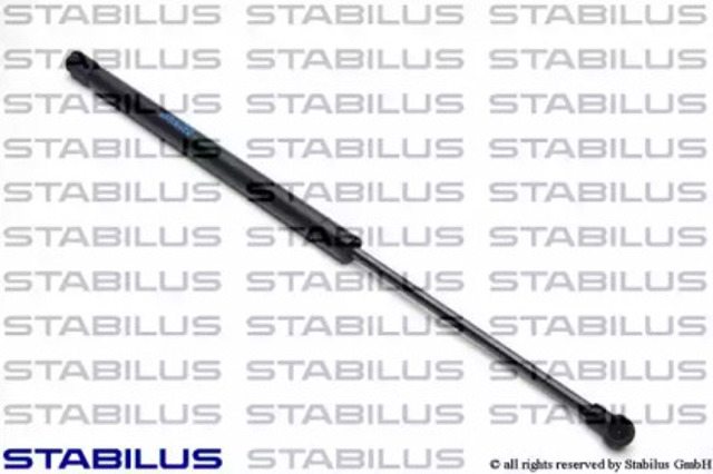 015489 Stabilus
