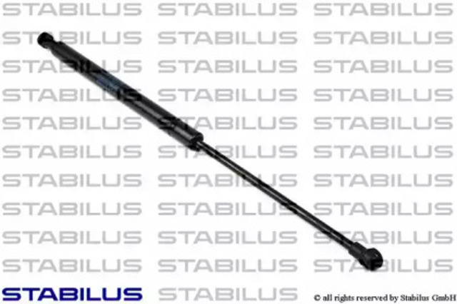 015496 Stabilus
