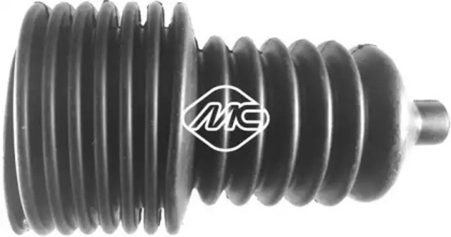 01561 Metalcaucho