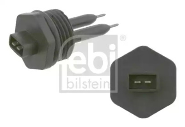01569 Febi