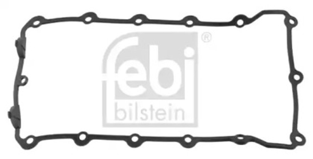 01570 Febi