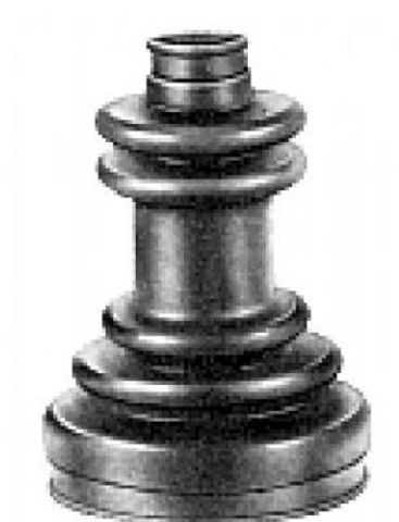 01579 Metalcaucho