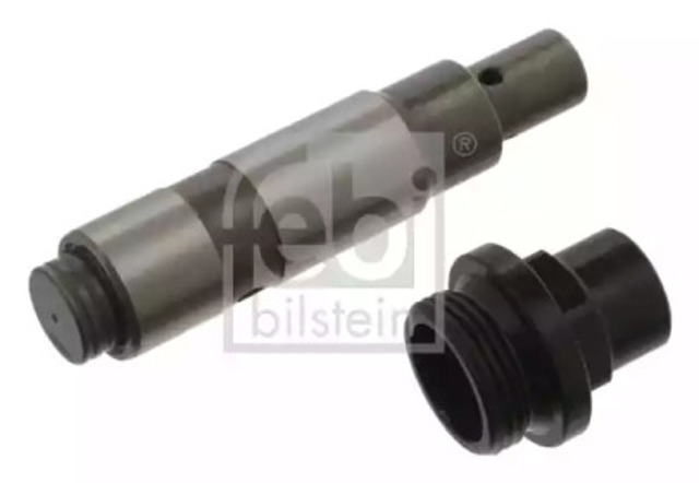 Napinacz łańcucha rozrządu 01583 FEBI