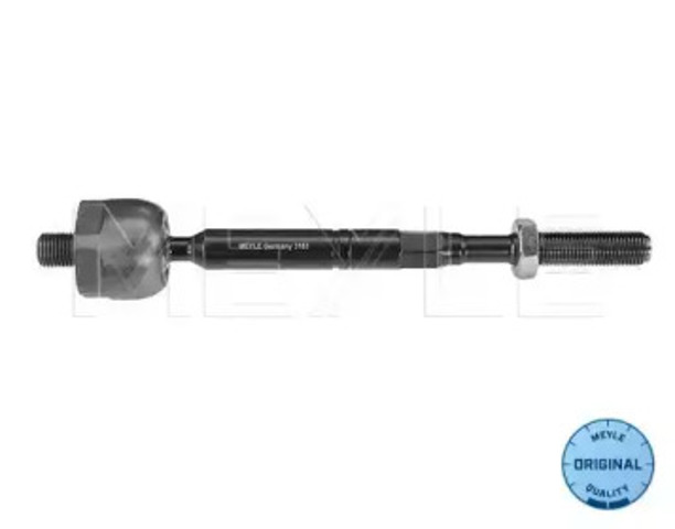 Drążek kierowniczy 0160310012 MEYLE