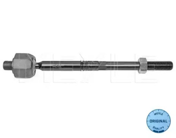 Drążek kierowniczy 0160310014 MEYLE