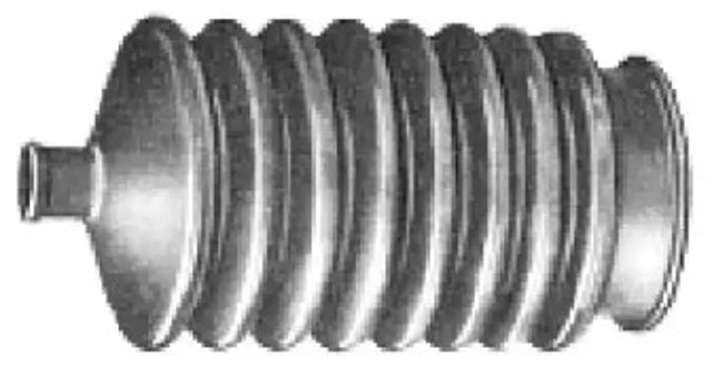 01621 Metalcaucho