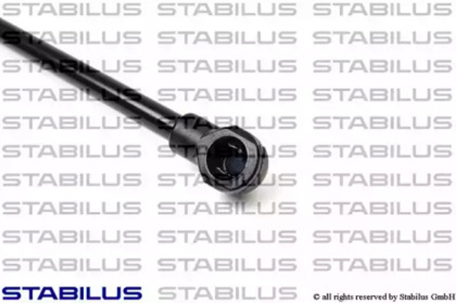 016570 Stabilus
