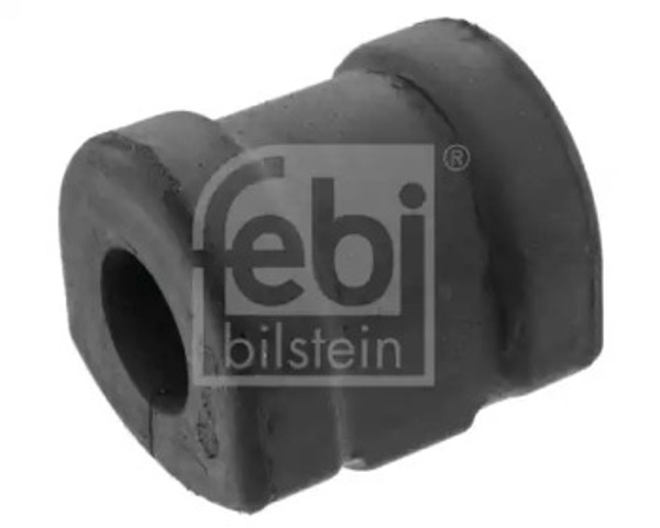 01673 Febi