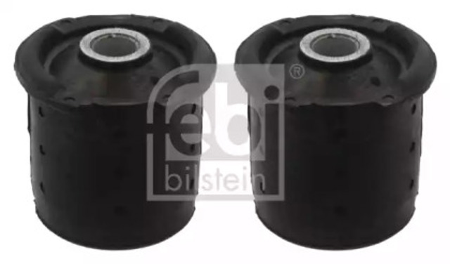 01678 Febi