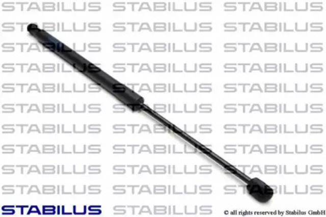 016823 Stabilus