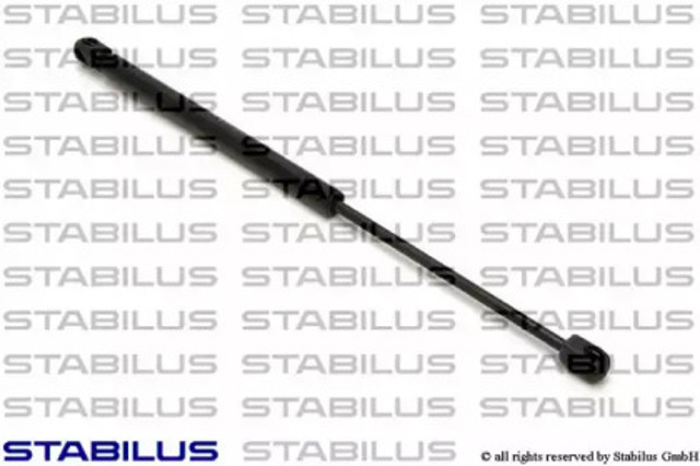 016994 Stabilus