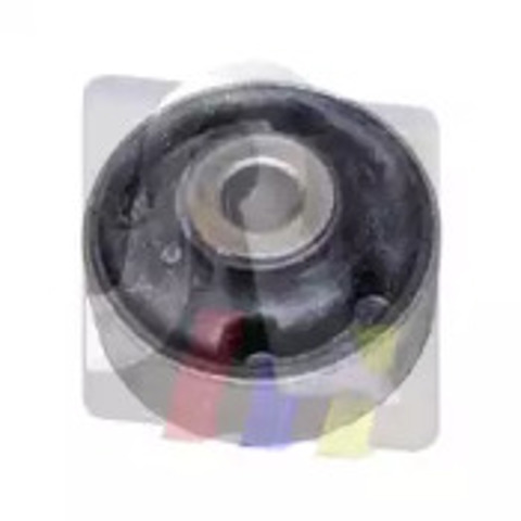 Silentblock przedniego wahacza dolnego 01700960 RTS