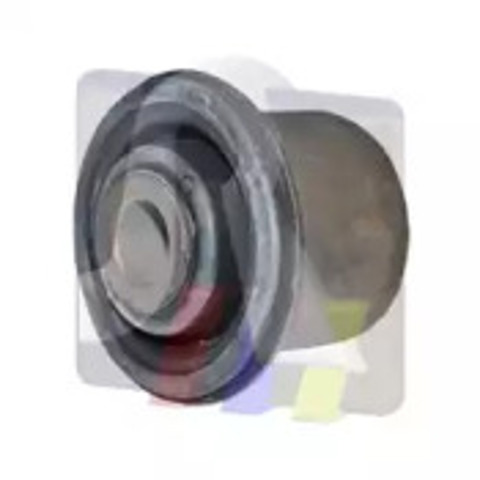 Silentblock przedniego wahacza dolnego 01702405 RTS