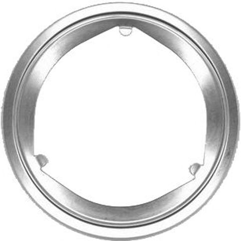 Uszczelka rury odbiornika tłumika 017040 ELRING