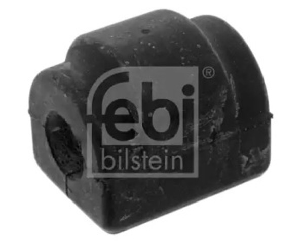 01706 Febi