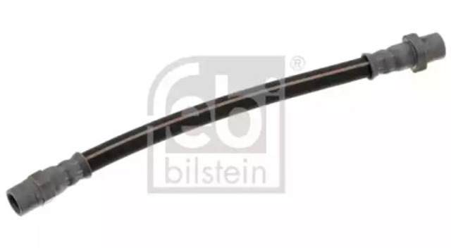 01726 Febi