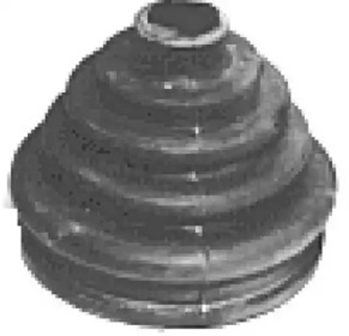 01732 Metalcaucho