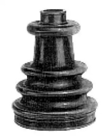 01733 Metalcaucho