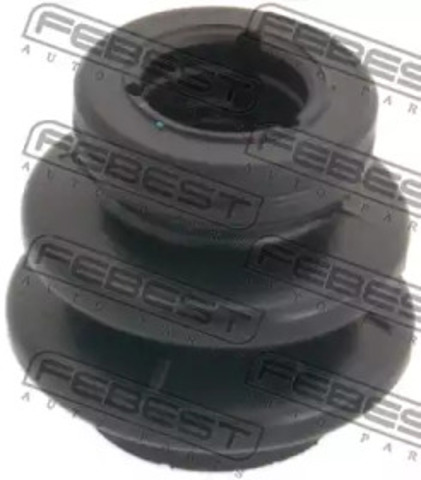0173NZE120F Febest