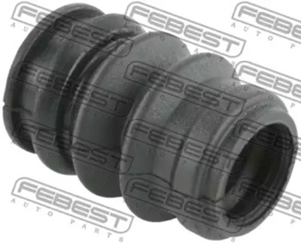 0173NZE151R Febest