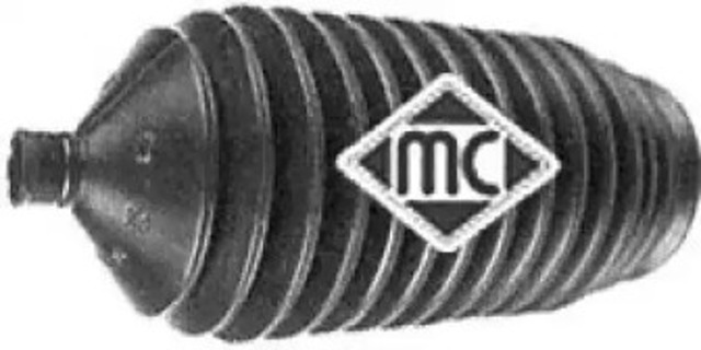 01740 Metalcaucho