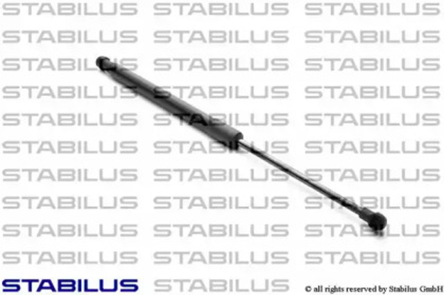 017448 Stabilus