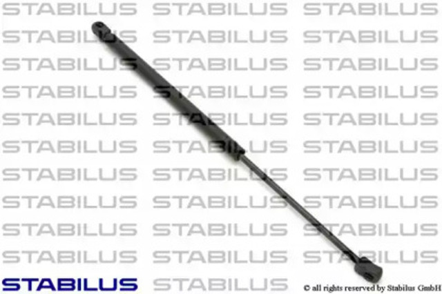 017468 Stabilus