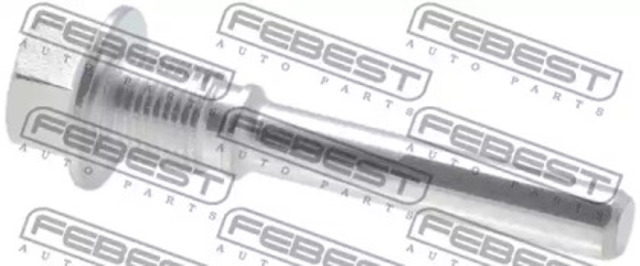 0174KDJ120R Febest